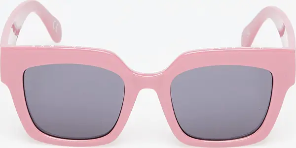 Vans Sončna očala Vans Belden Shades Pink Dawn Universal