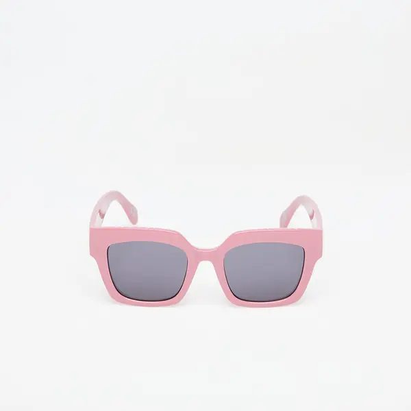 Vans Sončna očala Vans Belden Shades Pink Dawn Universal