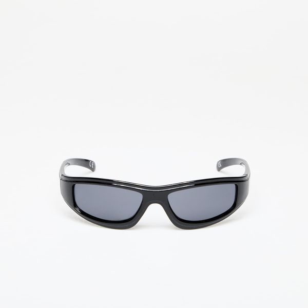 Vans Sončna očala Vans Felix Sunglasses Black Universal