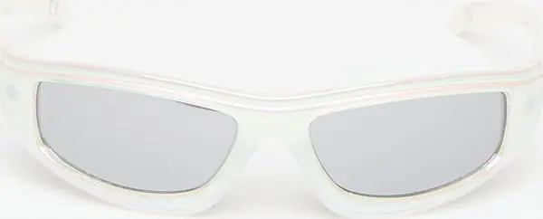 Vans Sončna očala Vans Felix Sunglasses White Universal
