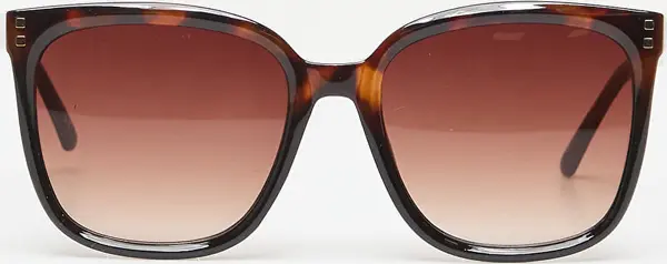 Vans Sončna očala Vans Gilpin Sunglasses Tortoise Shell Universal