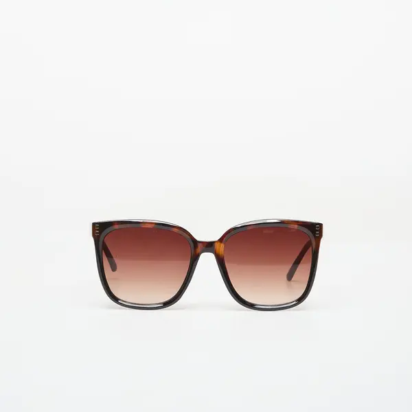 Vans Sončna očala Vans Gilpin Sunglasses Tortoise Shell Universal