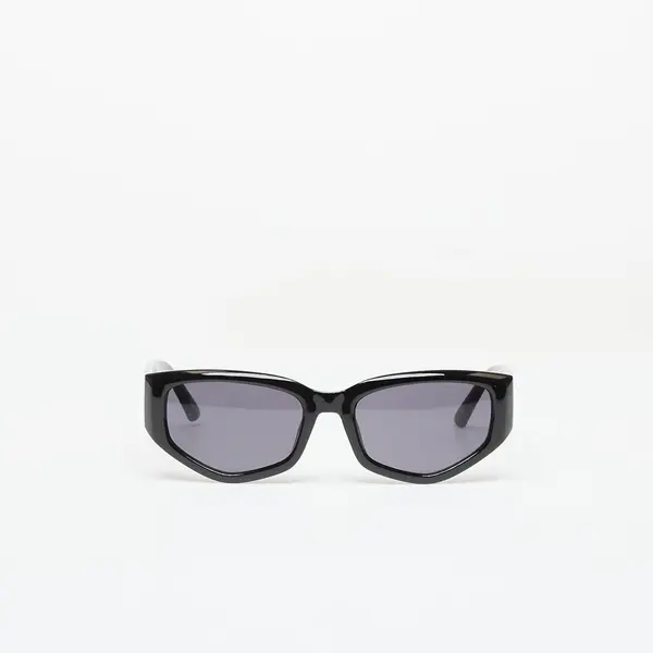 Vans Sončna očala Vans Leyden Sunglasses Black Universal
