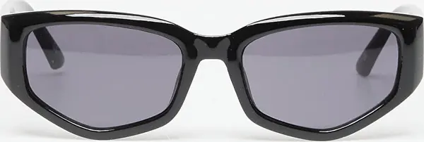Vans Sončna očala Vans Leyden Sunglasses Black Universal