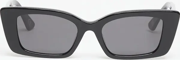 Vans Sončna očala Vans Motz Sunglasses Black Universal