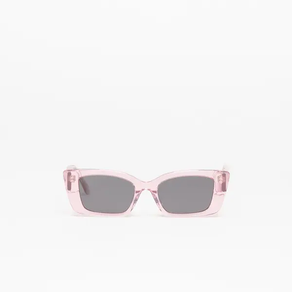 Vans Sončna očala Vans Motz Sunglasses Pale Petal Universal