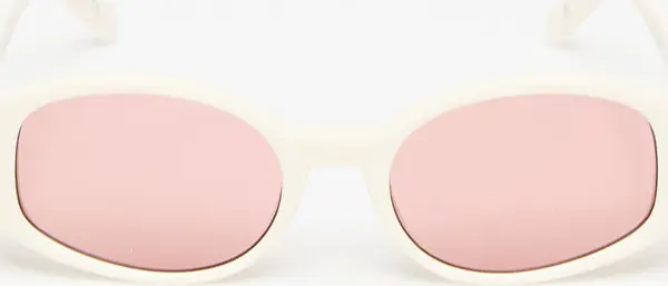 Vans Sončna očala Vans Out There Sunglasses Marshmallow Universal