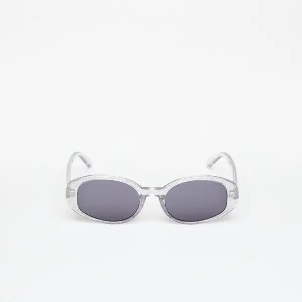 Vans Sončna očala Vans Out There Sunglasses Silver Universal