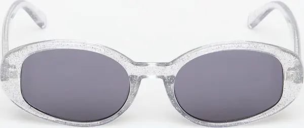 Vans Sončna očala Vans Out There Sunglasses Silver Universal