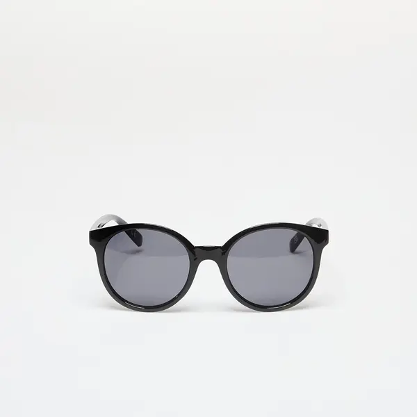 Vans Sončna očala Vans Rise And Shine Sunglass Black Universal