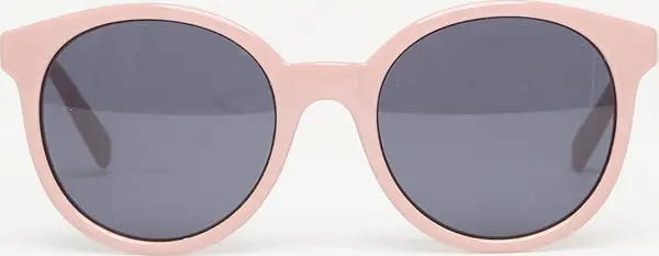 Vans Sončna očala Vans Rise And Shine SunglaSSes Misty Mauve Universal