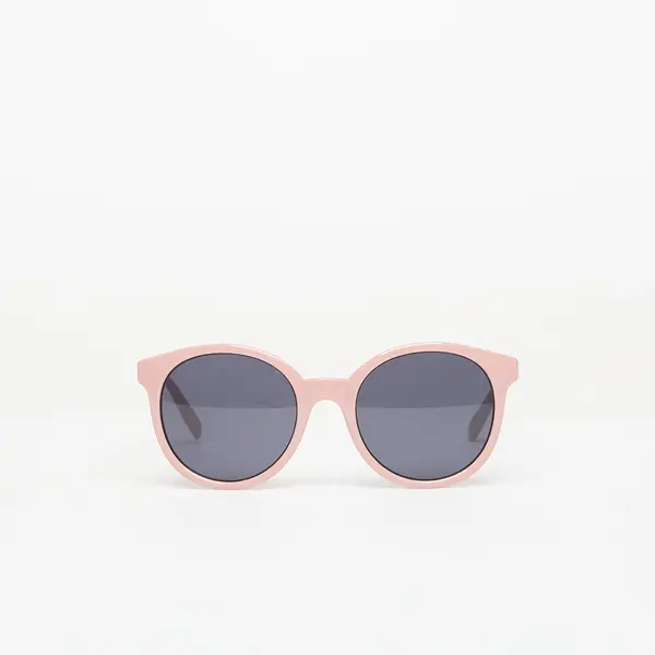 Vans Sončna očala Vans Rise And Shine SunglaSSes Misty Mauve Universal
