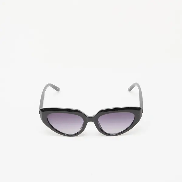Vans Sončna očala Vans Shelby Sunglasses Black Universal