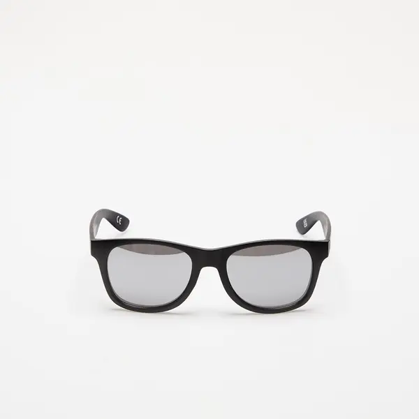 Vans Sončna očala Vans Spicoli 4 Shade Matte Black/ Silver Universal