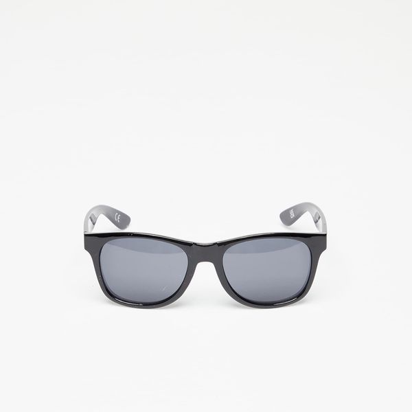 Vans Sončna očala Vans Spicoli 4 Shades Sunglasses Black Universal