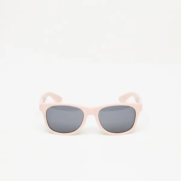 Vans Sončna očala Vans Spicoli 4 Sunglasses Sepia Rose Universal