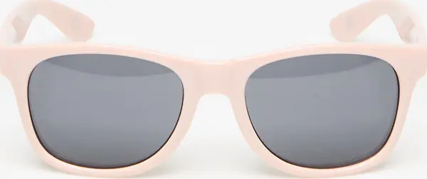 Vans Sončna očala Vans Spicoli 4 Sunglasses Sepia Rose Universal