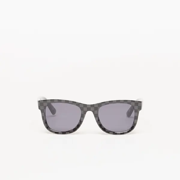 Vans Sončna očala Vans Spicoli Sunglasses Black/ Charcocal Universal