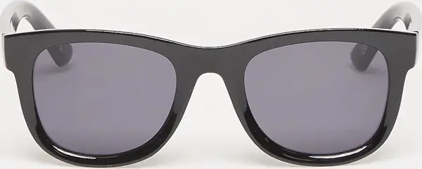 Vans Sončna očala Vans Spicoli Sunglasses Black Universal