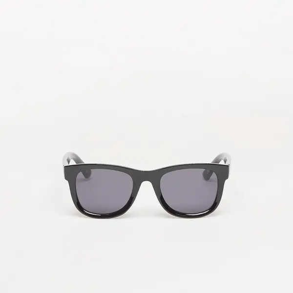 Vans Sončna očala Vans Spicoli Sunglasses Black Universal
