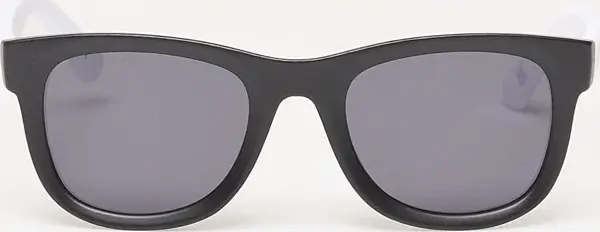 Vans Sončna očala Vans Spicoli Sunglasses Black/ White Universal