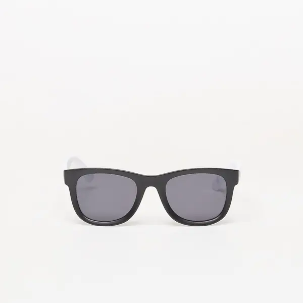 Vans Sončna očala Vans Spicoli Sunglasses Black/ White Universal
