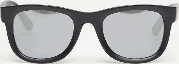 Vans Sončna očala Vans Spicoli Sunglasses Matte Black Universal