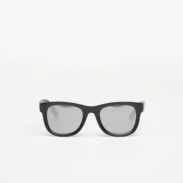 Vans Sončna očala Vans Spicoli Sunglasses Matte Black Universal