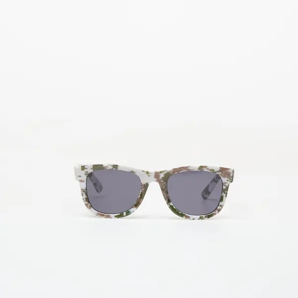 Vans Sončna očala Vans Spicoli Sunglasses Neutral Olive Universal