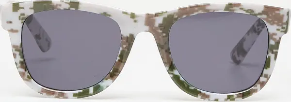 Vans Sončna očala Vans Spicoli Sunglasses Neutral Olive Universal