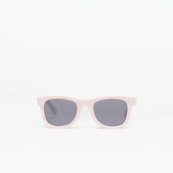 Vans Sončna očala Vans Spicoli Sunglasses Pale Petal Universal