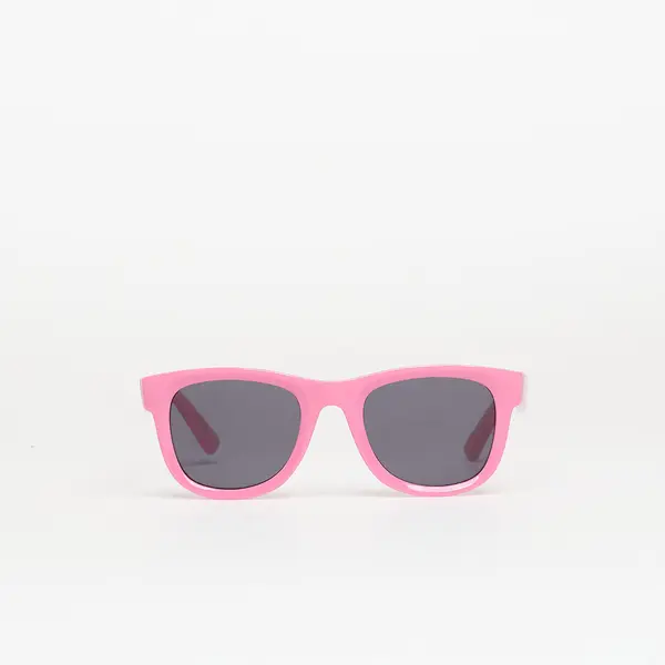 Vans Sončna očala Vans Spicoli Sunglasses Pink Fizz Universal