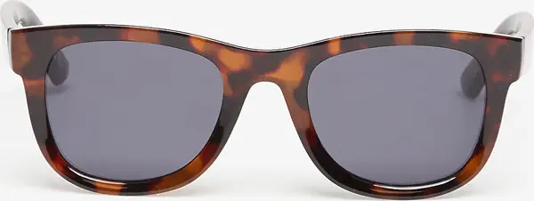 Vans Sončna očala Vans Spicoli Sunglasses Tortoise Shell Universal