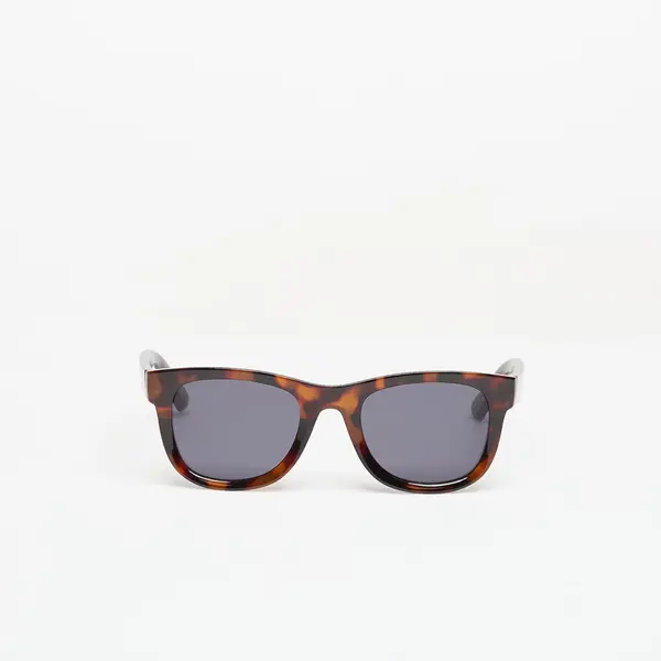 Vans Sončna očala Vans Spicoli Sunglasses Tortoise Shell Universal