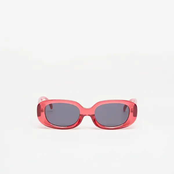 Vans Sončna očala Vans Wheeling Sunglasses T-Shirtes Crimson Haze Universal
