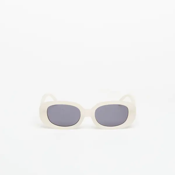 Vans Sončna očala Vans Wheeling SunglaSSes Turtledove Universal