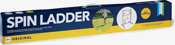 FYFT Spin Ladder Original (Bex Sport) Universal