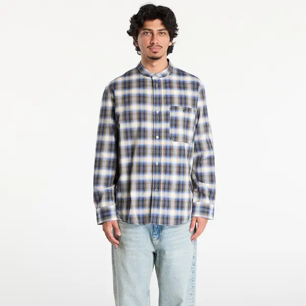 A.P.C. Srajca A.P.C. Chemise Thomas L