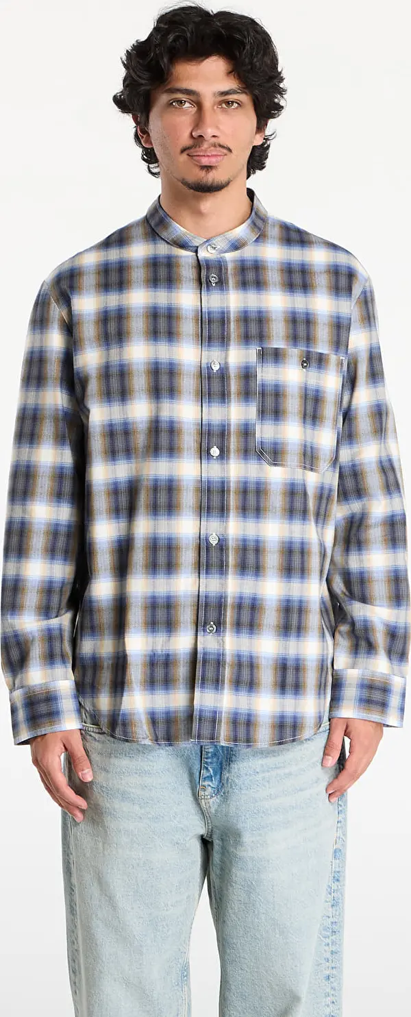 A.P.C. Srajca A.P.C. Chemise Thomas L