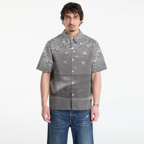 Billionaire Boys Club Icecream Srajca Billionaire Boys Club Icecream Burger Ss Shirt Grey S