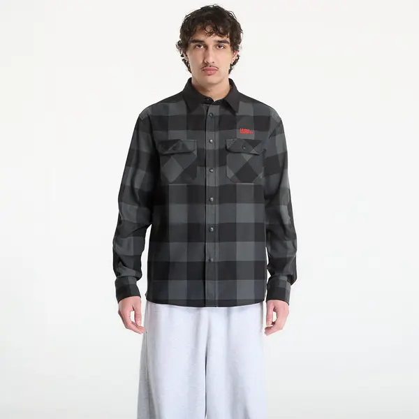 Horsefeathers Srajca Horsefeathers Prom Shirt Chimera S