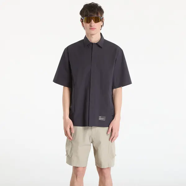 Oakley Srajca Oakley Fgl Fuel Ss Shirts 6.0 Phantom S