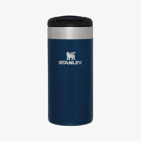 STANLEY STANLEY The AeroLight™ Transit Mug 350 ml Royal Blue Metallic Universal