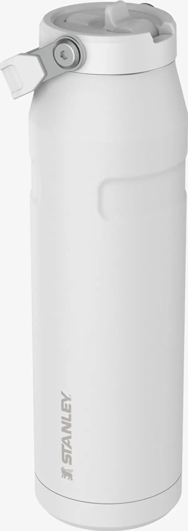 STANLEY STANLEY The IceFlow™ Bottle Flip Straw 2.0 1060 ml/36oz Frost Universal