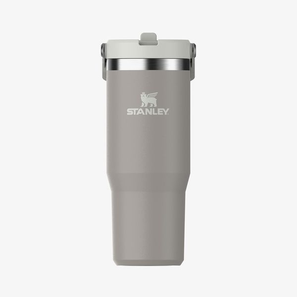 STANLEY STANLEY The IceFlow™ Flip Straw Tumbler 890 ml Ash Universal