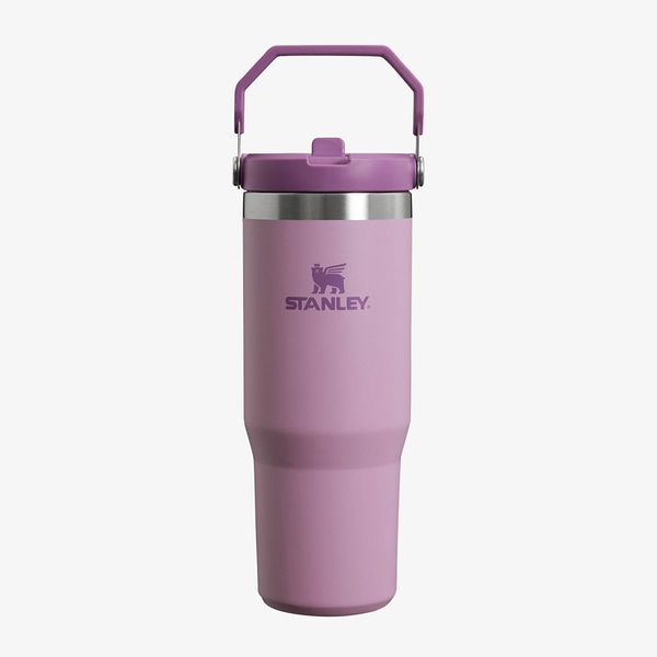 STANLEY STANLEY The IceFlow™ Flip Straw Tumbler 890 ml Lilac Universal