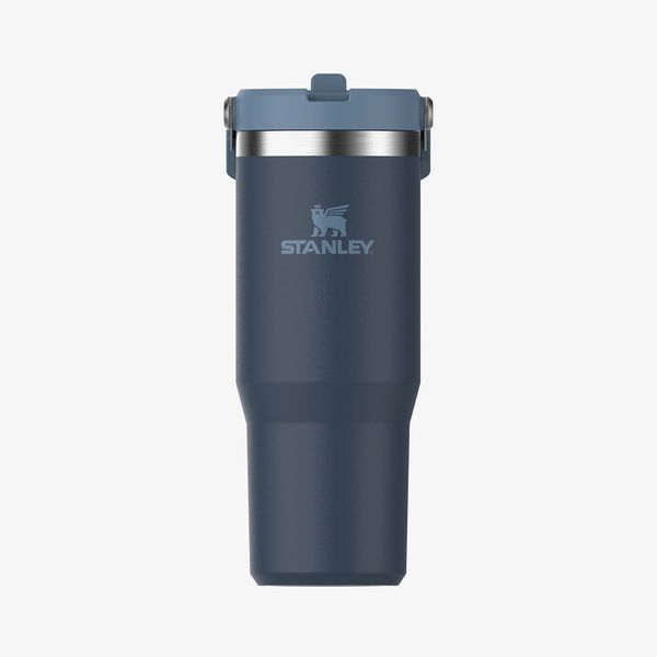 STANLEY STANLEY The IceFlow™ Flip Straw Tumbler 890 ml Navy Universal