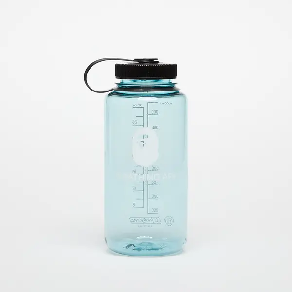 A BATHING APE Steklenica A BATHING APE Bape X Nalgene 1000 ml Tritan SAX 1000ml