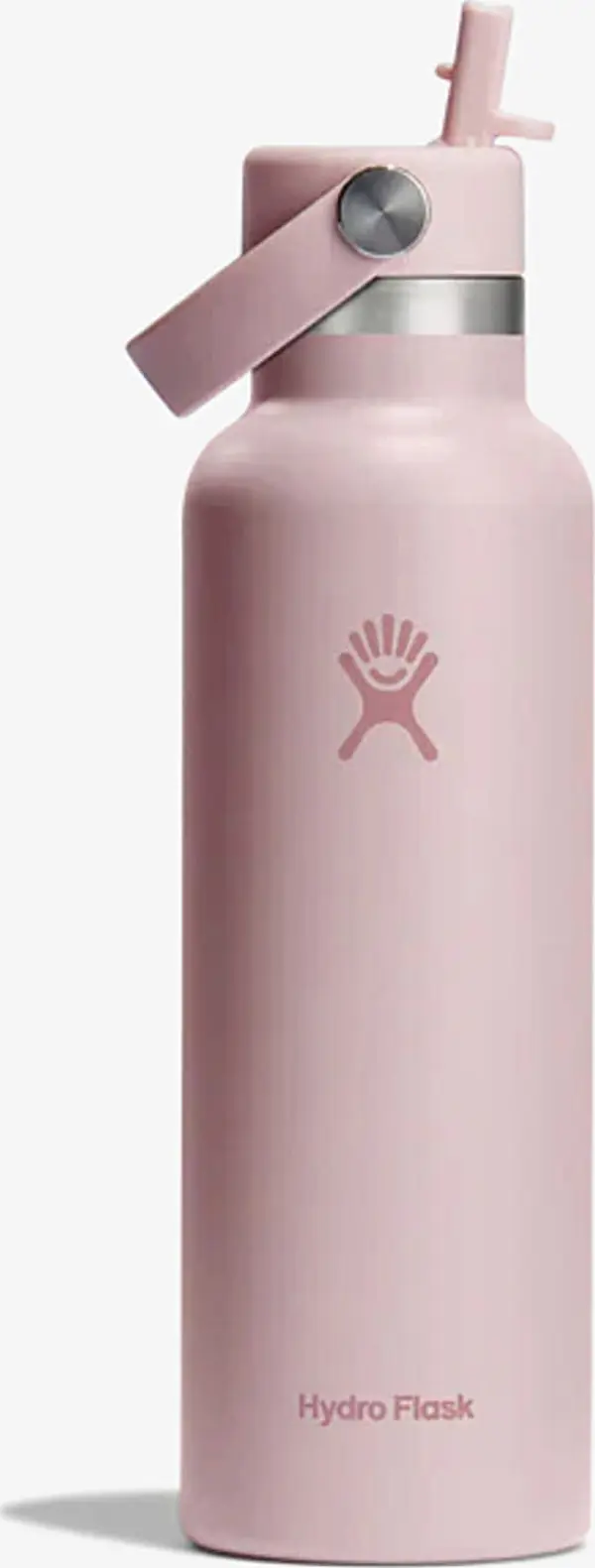 Hydro Flask Steklenica Hydro Flask 621ml Standard Flex Straw Cap Trillium 621 ml