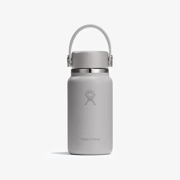 Hydro Flask Steklenica Hydro Flask Micro Hydro 200 ml Birch 200ml